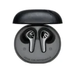 SOUNDPEATS C30 ANC Earbuds