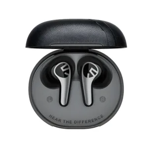 SOUNDPEATS C30 ANC Earbuds