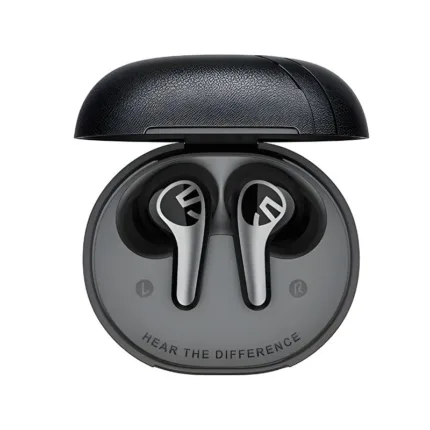 SOUNDPEATS C30 ANC Earbuds