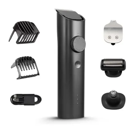 Xiaomi Trimmer Kit
