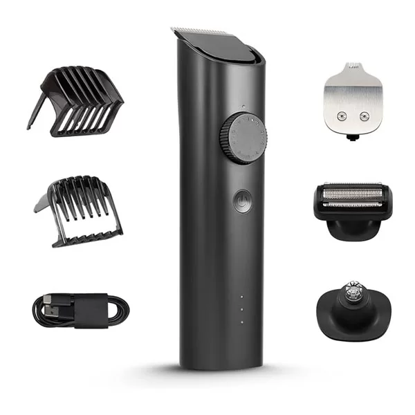 Xiaomi Trimmer Kit