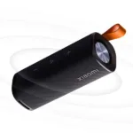 Xiaomi Sound Outdoor 30W Portable Bluetooth Speaker Black