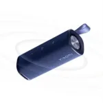 Xiaomi Sound Outdoor 30W Portable Bluetooth Speaker blue