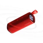 Xiaomi Sound Outdoor 30W Portable Bluetooth Speaker red
