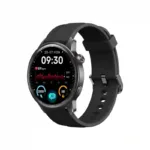 Realme Watch S2 Smart Watch