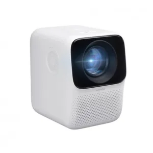 Xiaomi Wanbo T2 Max Projector