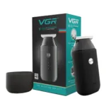 VGR V-932 Professional Hair Trimmer