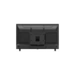 Haier H43K85FFX 43" FHD Google TV