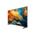 Haier H43K85FFX 43" FHD Google TV