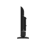 Haier H43K85FFX 43" FHD Google TV