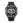 Haylou Watch R8 Smart Watch