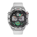 Haylou Watch R8 Smart Watch