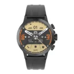 IMIKI Xplorer Pro Smart Watch - Image 2