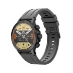 IMIKI Xplorer Pro Smart Watch