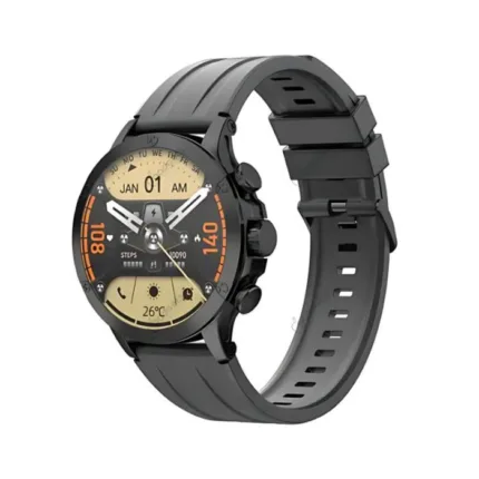 IMIKI Xplorer Pro Smart Watch