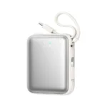 JOYROOM JR-PBF27 Power Bank