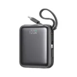 JOYROOM JR-PBF27 Power Bank