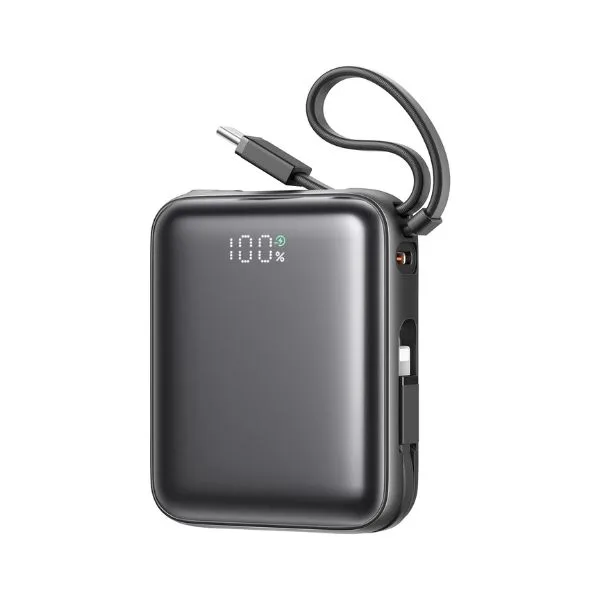 JOYROOM JR-PBF27 Power Bank