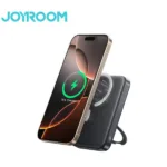 JOYROOM JR-PBM12 Power Bank Price in Bangladesh
