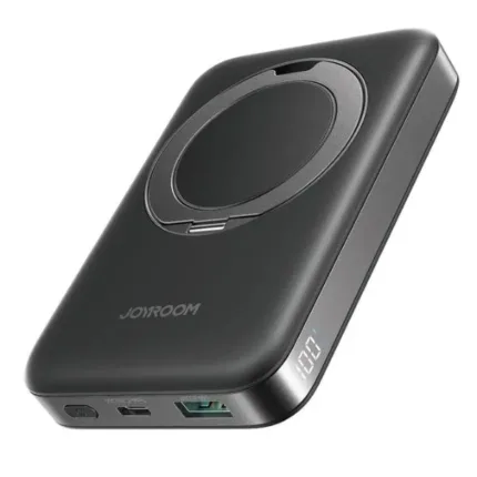 JOYROOM JR-PBM12 Power Bank Price in Bangladesh