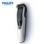 Philips BT3101/15 Series 3000 Beard Trimmer