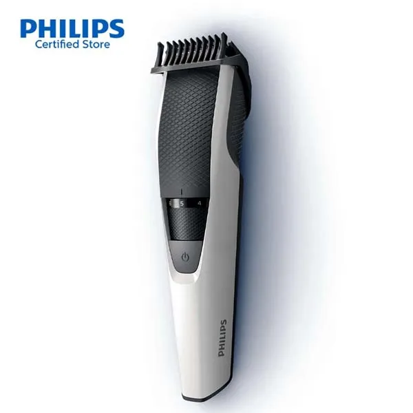 Philips BT3101/15 Series 3000 Beard Trimmer