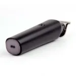 VGR V-937 Professional Rechargeable Hair Trimmer