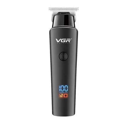 VGR V-937 Professional Rechargeable Hair Trimmer