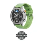 IMIKI Xplorer Scout Smart Watch