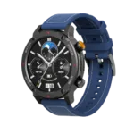 IMIKI Xplorer Scout Smart Watch