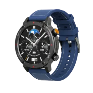 IMIKI Xplorer Scout Smart Watch