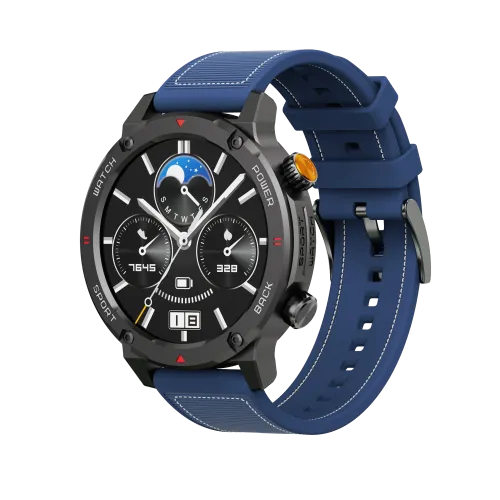 imiki-xplorer-03-500x500 IMIKI Xplorer Scout Smart Watch