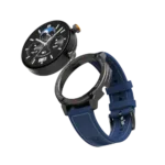 IMIKI Xplorer Scout Smart Watch