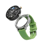 IMIKI Xplorer Scout Smart Watch