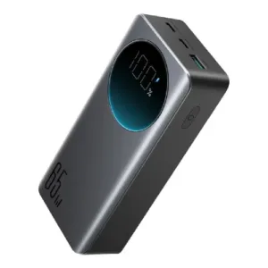 Joyroom JR-PBF05 65W Power Bank Price in Bangladesh