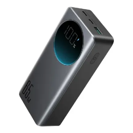 Joyroom JR-PBF05 65W Power Bank Price in Bangladesh