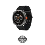 Haylou VIBE Calling Smart Watch